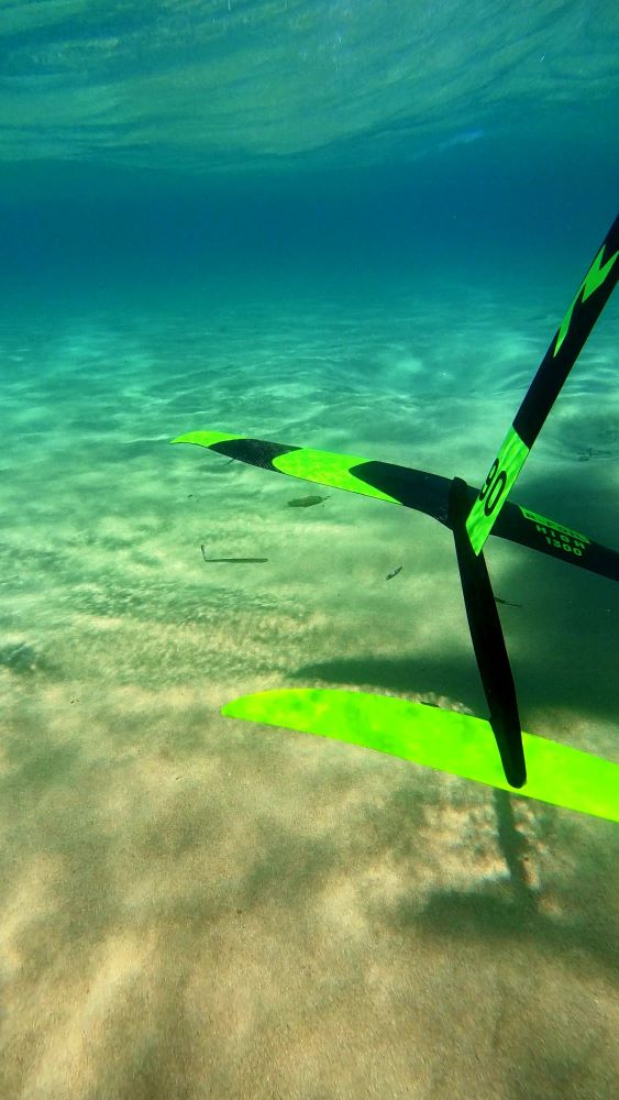 wingfoil-reptile-highaspect